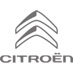 Citroën erhverv