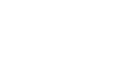 Min Volkswagen