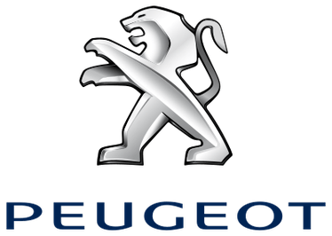 Peugeot erhverv