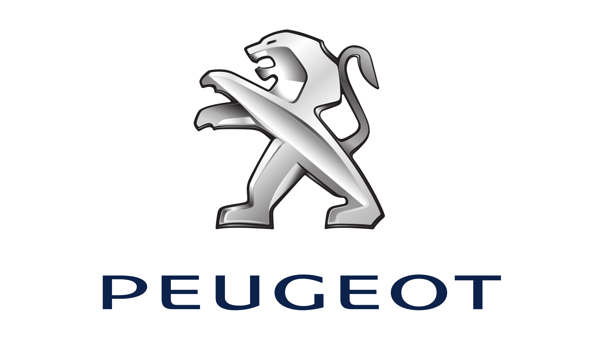 Peugeot Erhverv