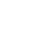 VW erhverv