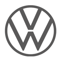 Volkswagen leasing