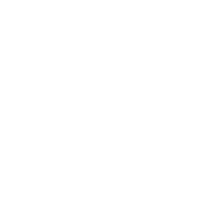 Peugeot Horsens