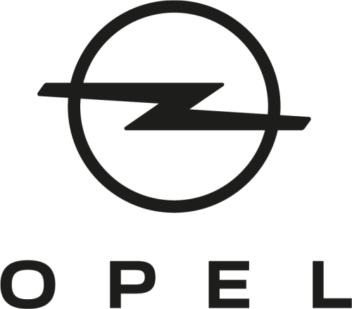 Opel Frederikshavn